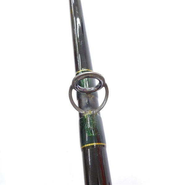 ＧＵＮ２ ７３ クリークシューターＧＧ－７３
